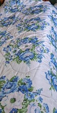camper van quilt for sale camper van quilt for sale LEYLAND