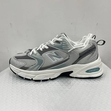 530 white silver for sale  BLACKBURN