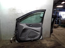 Porte droit nissan d'occasion  Haubourdin