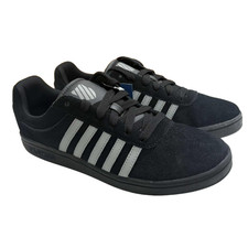 Swiss unisex trainers for sale  BIRMINGHAM