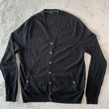 Ted baker cardigan for sale  COALVILLE