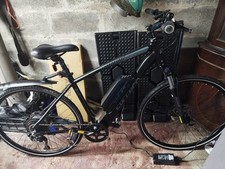 Carrera crossfire 2.0 for sale  BRIDGEND