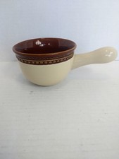 Paula deen signature for sale  Slater