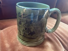 Vintage lord nelson for sale  Flower Mound