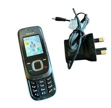 Nokia 2680 slide for sale  RYTON