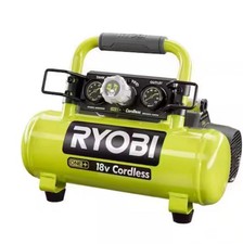 Ryobi p739 portable for sale  Jackson