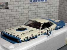 Boxed acme 1970 for sale  BOLTON
