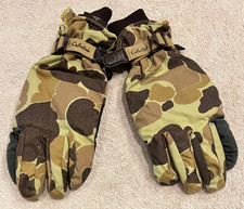 Cabela men gore for sale  Austin
