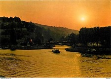 Namur confluent sambre d'occasion  Fruges