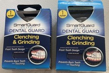 Two smart guard for sale  Clearwater