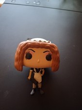 Funko colombia for sale  DROITWICH