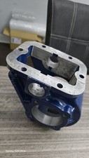 Pto housing muncie for sale  Shipping to Ireland