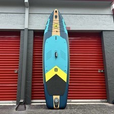 Body glove cruiser for sale  Cape Coral