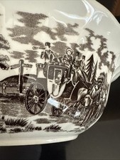 Myott royal staffordshire for sale  KNUTSFORD