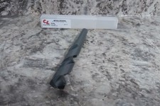 Chicago latrobe 52440 for sale  Oregon
