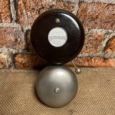 Vintage electric dictograph for sale  HALESOWEN