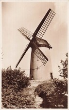 quick mill d'occasion quick mill d'occasion France