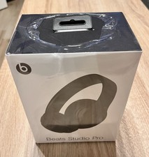 Beats dr. dre usato  Prato