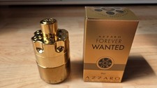 Azzaro forever wanted gebraucht kaufen  Rüsselsheim am Main