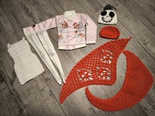 Dollfie dream bjd gebraucht kaufen  Oschersleben (Bode)