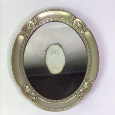 Decorel heirloom oval for sale  Saint Joseph