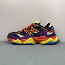 New balance9060 uomo usato  Triggiano