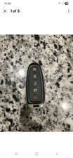 2011 2019 ford for sale  Eau Claire