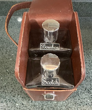 Vtg homa travel for sale  Loveland