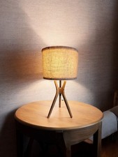 Edishine modern bedside for sale  SLOUGH