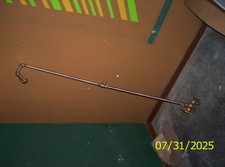 Antique chicago faucet for sale  Kansas City