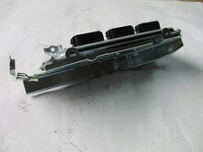 Moduł bateria Toyota RAV4 89890-42090, używany na sprzedaż  PL