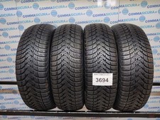 Gomme usate 185 usato  Italia