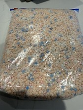 Unstoppables 1.5kg wash for sale  LONDON