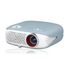 Projetor LG PW800 DLP comprar usado  Enviando para Brazil