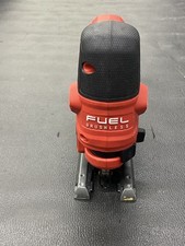 Milwaukee tools 2737b for sale  Covington