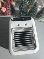 Mini rafraichisseur air d'occasion  Thonon-les-Bains