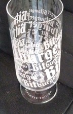 Ritzenhoff pils sammler gebraucht kaufen  Dirmstein