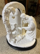 Vintage lenox fine for sale  Farmington