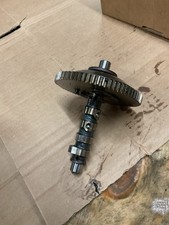 Fh680d kawasaki 23hp for sale  Lynchburg