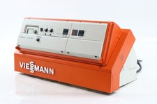 Viessmann trimatik 7450361 gebraucht kaufen Viessmann trimatik 7450361 gebraucht kaufen  Küps