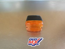 Clignotant arrière droit d'occasion Clignotant arrière droit d'occasion  France