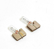 Märklin beleuchtungseinsatz 8 gebraucht kaufen Märklin beleuchtungseinsatz 8 gebraucht kaufen  Stade