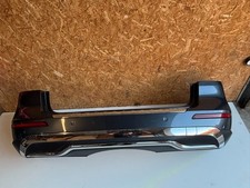 A1668850625 stoßstange w166 gebraucht kaufen  Gelchsheim