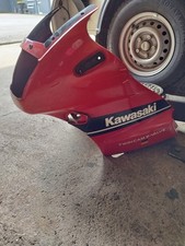 gpz 500 verkleidung gebraucht kaufen gpz 500 verkleidung gebraucht kaufen Leutenbach