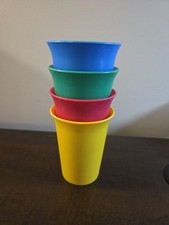 Tupperware vtg style for sale  Byron Center