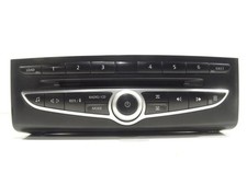 Chargeur renault koleos d'occasion  Saint-Lizier