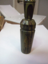 Rich tone double for sale  Cedar Rapids