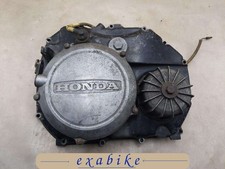 Couvercle moteur honda d'occasion  Languidic