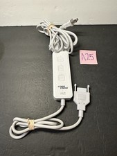 Goqo tomo electric for sale  Vancouver