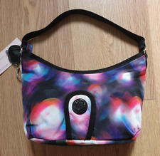 Rare kipling handbag for sale  MAIDSTONE